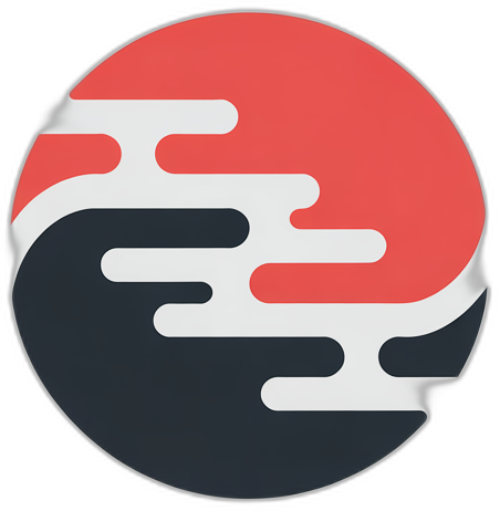 大叔影院品牌Logo